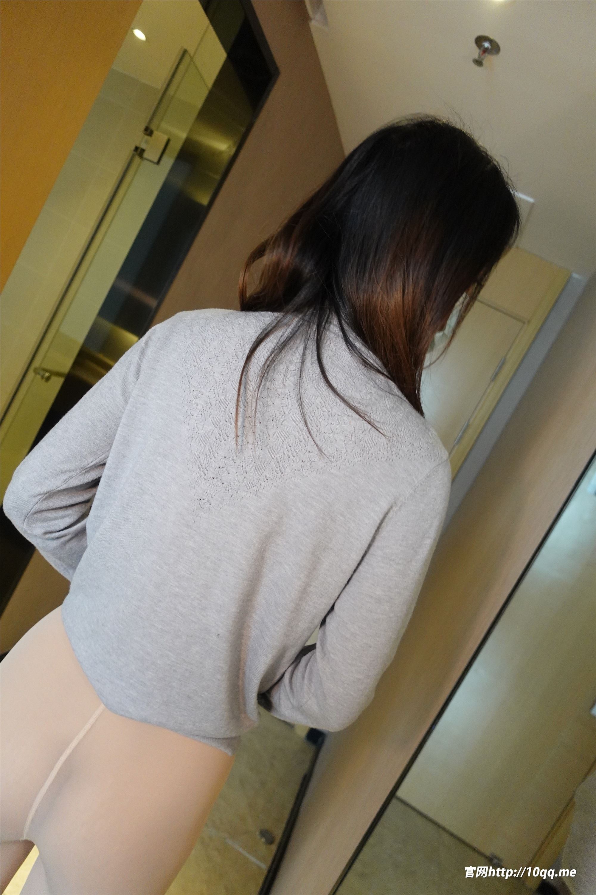 ROSI口罩系列 2022.05.03 NO.2151